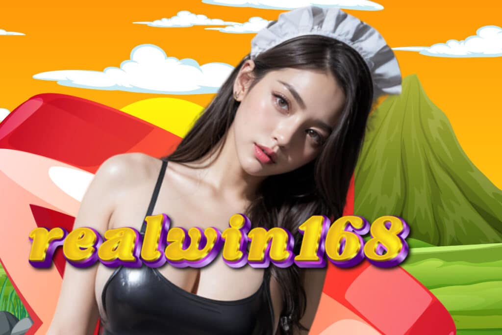 realwin168 ทรูวอเลท
